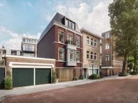 Hollanderstraat 13, 2517 HH Den Haag