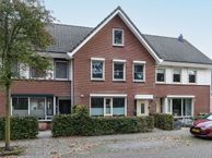 Pr Margrietstraat 14, 3958 XW Amerongen