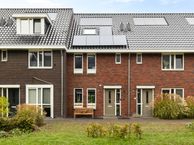 De Haverkamp 42, 6741 PM Lunteren