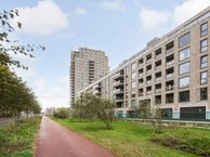 Escamplaan 880-F, 2547 EX Den Haag