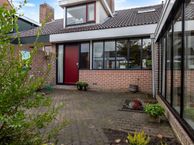 Het Schol 13, 7608 DT Almelo