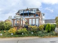 Kloosterweg 16, 6301 WK Valkenburg (LI)