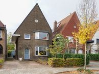 Hommerterweg 227, 6431 EV Hoensbroek