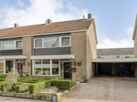 Lodewijkstraat 24, 7651 BK Tubbergen