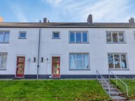 Zondagstraat 36, 6416 BH Heerlen