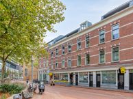Delistraat 8, 3072 ZK Rotterdam