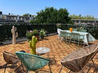 Egidiusstraat 63-3, 1055 GN Amsterdam