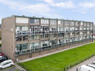 Fagelstraat 68, 2221 EH Katwijk (ZH)