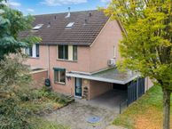 Grote Maote 41, 7123 CB Aalten