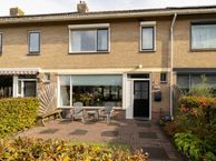 Heemskerklaan 56, 8072 AH Nunspeet