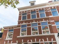 Kepplerstraat 130-B, 2562 VS Den Haag