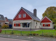 Zutphenseweg 11, 7245 BK Laren (GE)