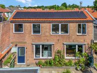 Schrassertstraat 21, 3861 KK Nijkerk