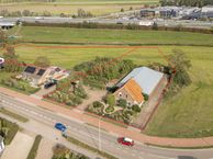 Parkweg 80, 4153 XM Beesd