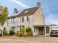 Rhônelaan 16, 5627 VZ Eindhoven