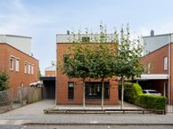 Vergezicht 10, 6661 RE Elst (GE)