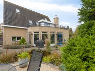 Marshalllaan 72, 3223 HC Hellevoetsluis