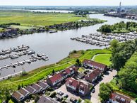 Geertje Pel-Grootstraat 41, 1525 PD Westknollendam