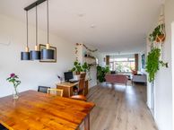 Rivierenhof 32, 9725 HB Groningen