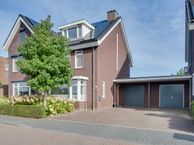 Serenadeweg 4, 5245 AT Rosmalen