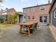 AM de Jongstraat 30, 4681 AK Nieuw-Vossemeer