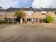 Guido Gezellestraat 8, 7552 WJ Hengelo (OV)