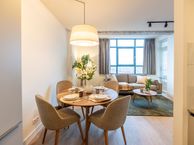 Ungerplein 2-B04, 3033 BR Rotterdam