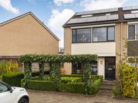 Kamgras 33, 3902 BA Veenendaal