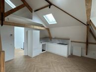 Laan van Meerdervoort 125-F, 2517 AV Den Haag