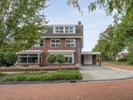 Botermakerses 2, 7721 KC Dalfsen