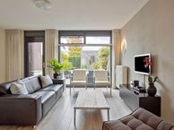 Landbouwlaan 215, 5351 MA Berghem