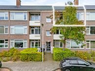 Fahrenheitstraat 60-C, 3817 WE Amersfoort