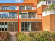 Keizershof 41, 5801 MP Venray