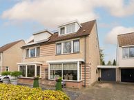 De Bouw 199, 1611 LR Bovenkarspel