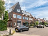 Lorentzkade 60-RD, 2014 CB Haarlem