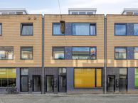 Marktstraat 17-A, 7551 DR Hengelo (OV)