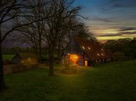 Lubberdinksweg 15, 7591 PB Denekamp