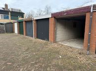 Hazelaarstraat 1, 3203 XC Spijkenisse