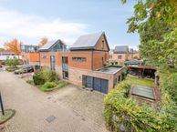 Bernard Zweersstraat 41, 7425 GS Deventer