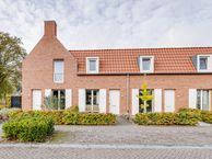 Narda van Terwisgastraat 13, 7334 DG Apeldoorn