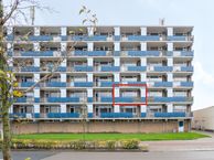 Gerard Dousingel 28, 3351 JG Papendrecht