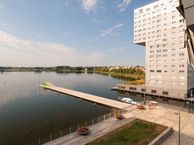 Koetsierbaan 353, 1315 SV Almere