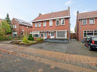 Geukerdijk 66, 7481 CC Haaksbergen