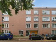 Niasstraat 36-E, 1095 VC Amsterdam