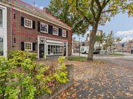 Teteringsedijk 2-A, 4817 MG Breda