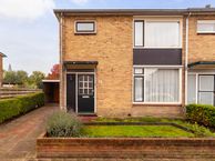 Goudstraat 85, 7334 BT Apeldoorn