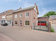 Kruisstraat 21, 6171 GC Stein