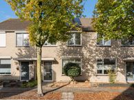 Meerkoethof 14, 5103 KR Dongen