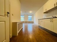 Lange Hilleweg 4-H, 3073 BR Rotterdam