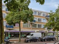 Krabbendijkestraat 7, 3086 LN Rotterdam